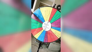 Charlieerose3 (Ex British Cop) OnlyFans Leaks turned into MILF 205