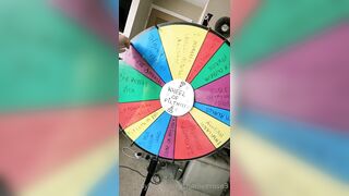 Charlieerose3 (Ex British Cop) OnlyFans Leaks turned into MILF 205