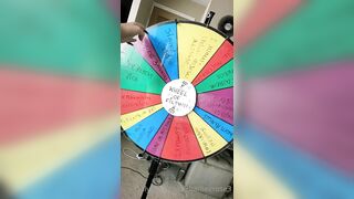 Charlieerose3 (Ex British Cop) OnlyFans Leaks turned into MILF 205