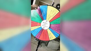 Charlieerose3 (Ex British Cop) OnlyFans Leaks turned into MILF 205