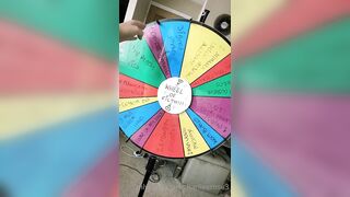 Charlieerose3 (Ex British Cop) OnlyFans Leaks turned into MILF 205