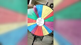 Charlieerose3 (Ex British Cop) OnlyFans Leaks turned into MILF 205