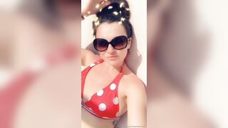 Charlieerose3 (Ex British Cop) OnlyFans Leaks turned into MILF 83