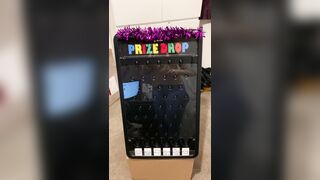 Charlieerose3 (Ex British Cop) OnlyFans Leaks turned into MILF 524