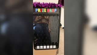 Charlieerose3 (Ex British Cop) OnlyFans Leaks turned into MILF 524