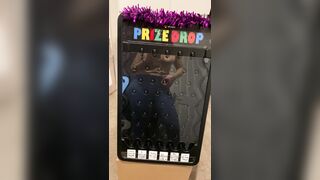 Charlieerose3 (Ex British Cop) OnlyFans Leaks turned into MILF 524