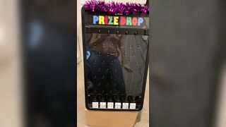 Charlieerose3 (Ex British Cop) OnlyFans Leaks turned into MILF 524