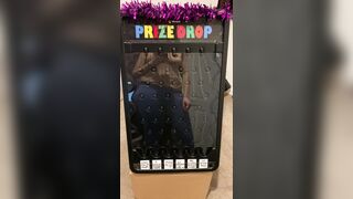 Charlieerose3 (Ex British Cop) OnlyFans Leaks turned into MILF 524