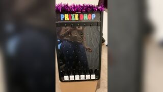 Charlieerose3 (Ex British Cop) OnlyFans Leaks turned into MILF 524