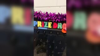 Charlieerose3 (Ex British Cop) OnlyFans Leaks turned into MILF 524