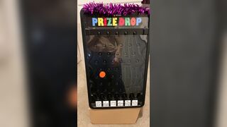 Charlieerose3 (Ex British Cop) OnlyFans Leaks turned into MILF 524