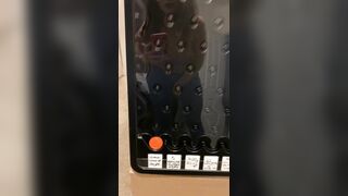 Charlieerose3 (Ex British Cop) OnlyFans Leaks turned into MILF 524