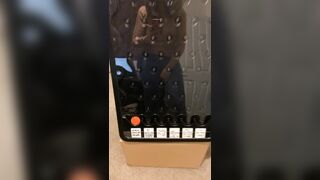 Charlieerose3 (Ex British Cop) OnlyFans Leaks turned into MILF 524