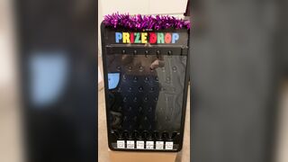 Charlieerose3 (Ex British Cop) OnlyFans Leaks turned into MILF 524