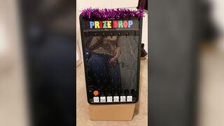 Charlieerose3 (Ex British Cop) OnlyFans Leaks turned into MILF 524