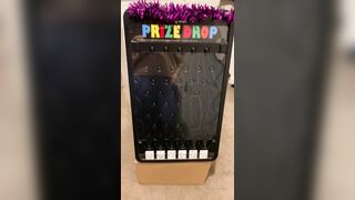 Charlieerose3 (Ex British Cop) OnlyFans Leaks turned into MILF 524