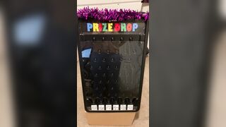 Charlieerose3 (Ex British Cop) OnlyFans Leaks turned into MILF 524