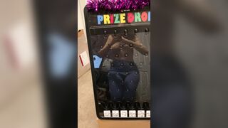 Charlieerose3 (Ex British Cop) OnlyFans Leaks turned into MILF 524