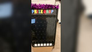 Charlieerose3 (Ex British Cop) OnlyFans Leaks turned into MILF 524