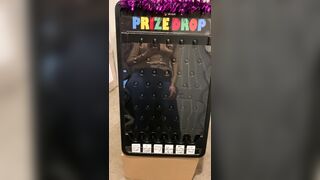 Charlieerose3 (Ex British Cop) OnlyFans Leaks turned into MILF 524