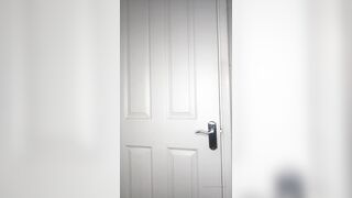 Charlieerose3 (Ex British Cop) OnlyFans Leaks turned into MILF 559