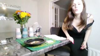 Charlieerose3 (Ex British Cop) OnlyFans Leaks turned into MILF 109