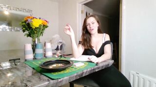 Charlieerose3 (Ex British Cop) OnlyFans Leaks turned into MILF 109