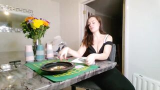 Charlieerose3 (Ex British Cop) OnlyFans Leaks turned into MILF 109