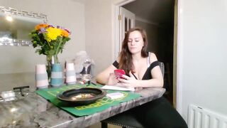 Charlieerose3 (Ex British Cop) OnlyFans Leaks turned into MILF 109