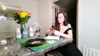 Charlieerose3 (Ex British Cop) OnlyFans Leaks turned into MILF 109