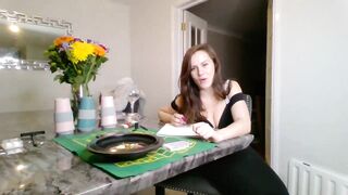 Charlieerose3 (Ex British Cop) OnlyFans Leaks turned into MILF 109