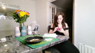 Charlieerose3 (Ex British Cop) OnlyFans Leaks turned into MILF 109