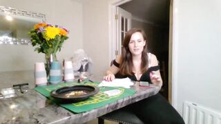 Charlieerose3 (Ex British Cop) OnlyFans Leaks turned into MILF 109