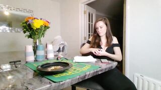 Charlieerose3 (Ex British Cop) OnlyFans Leaks turned into MILF 109