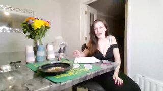 Charlieerose3 (Ex British Cop) OnlyFans Leaks turned into MILF 109