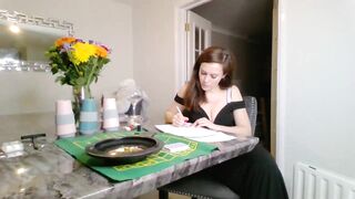 Charlieerose3 (Ex British Cop) OnlyFans Leaks turned into MILF 109