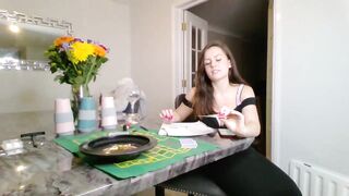 Charlieerose3 (Ex British Cop) OnlyFans Leaks turned into MILF 109