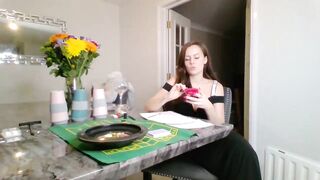 Charlieerose3 (Ex British Cop) OnlyFans Leaks turned into MILF 109