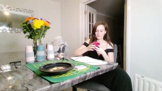 Charlieerose3 (Ex British Cop) OnlyFans Leaks turned into MILF 109