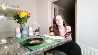 Charlieerose3 (Ex British Cop) OnlyFans Leaks turned into MILF 109