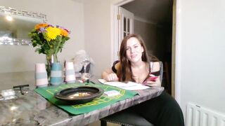 Charlieerose3 (Ex British Cop) OnlyFans Leaks turned into MILF 109