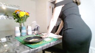 Charlieerose3 (Ex British Cop) OnlyFans Leaks turned into MILF 109