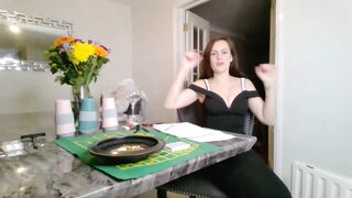 Charlieerose3 (Ex British Cop) OnlyFans Leaks turned into MILF 109