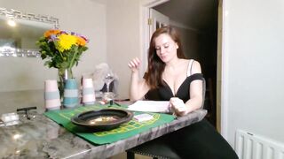 Charlieerose3 (Ex British Cop) OnlyFans Leaks turned into MILF 109