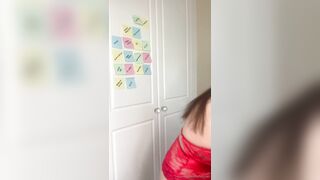 Charlieerose3 (Ex British Cop) OnlyFans Leaks turned into MILF 409