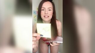 Charlieerose3 (Ex British Cop) OnlyFans Leaks turned into MILF 409