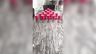 Charlieerose3 (Ex British Cop) OnlyFans Leaks turned into MILF 291