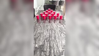 Charlieerose3 (Ex British Cop) OnlyFans Leaks turned into MILF 291