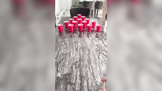 Charlieerose3 (Ex British Cop) OnlyFans Leaks turned into MILF 291