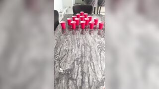 Charlieerose3 (Ex British Cop) OnlyFans Leaks turned into MILF 291